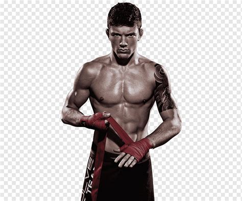 Bruno Pucci Artes Marciais Mistas Evolve Mma Boxe Boxe Esporte Bra O