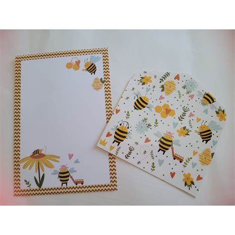 Kit Papel De Carta La Palomita Shopee Brasil