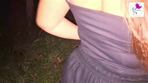 Asian Girl Amazing Fuck Sri Lanka Hot Sex B Xasiat