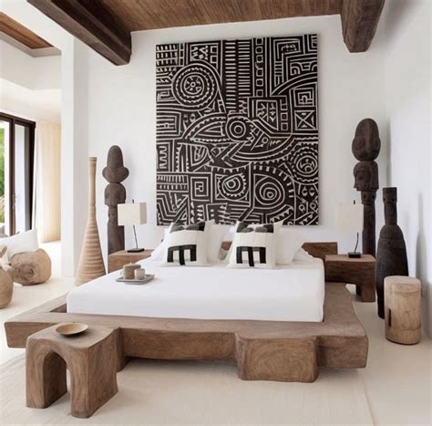 Pin By Belinda Haywood On African DECOR In 2024 African Interior