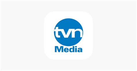 ‎my App Tvn Media En App Store