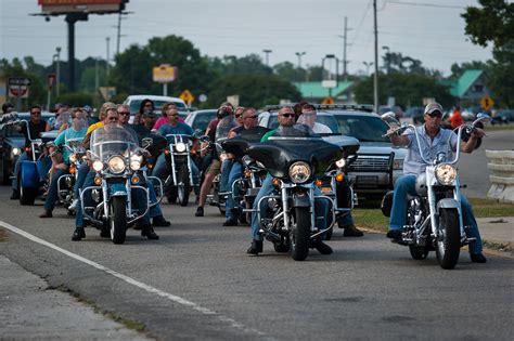 Fall Bike Rally Myrtle Beach 2024 Calendar Drucy Heloise