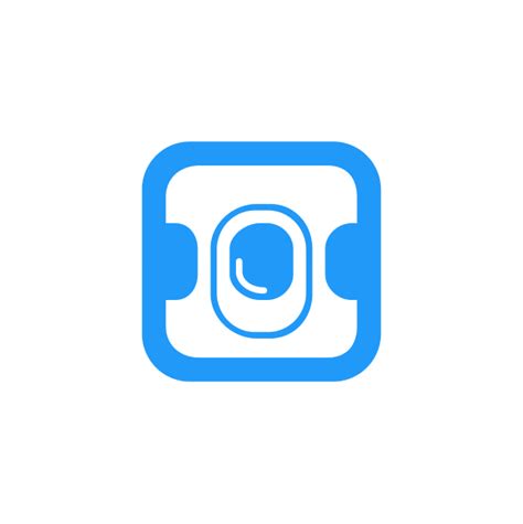 Паттерны дизайн-менеджмента — книга и курс Юрия Ветрова