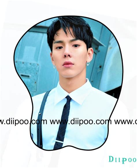 Hentai Mouse Pad Sexy Mouse Pad Nude Mouse Pad Diipoo