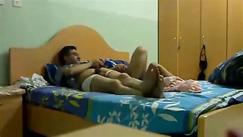 Free Indian Wife Riding Porn Videos Xhamster