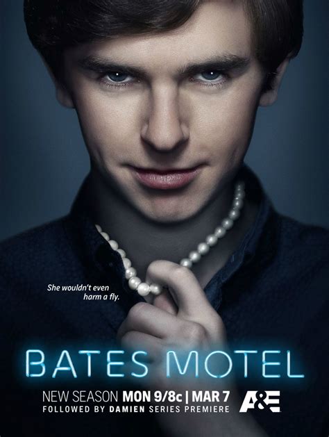 actors from bates motel 11