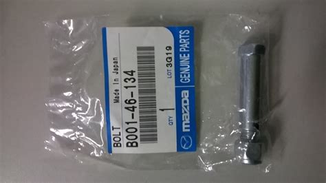 Нервы не железные ! — Mazda 626 IV (GE), 1,8 л, 1997 года | запчасти ...