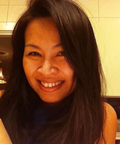 Wan Porn Pictures XXX Photos Sex Images PICTOA