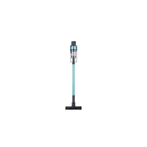 SAMSUNG правосмукалка JET 60 TURBO VS15A6031R1/GE - Tehno Store
