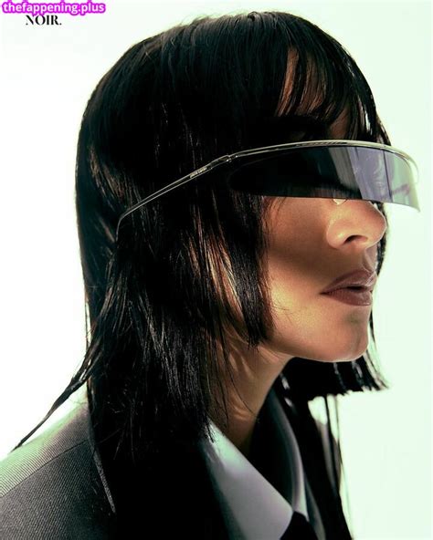 Aitana Aitanaglobal Aitanasexx Aitanax Nude OnlyFans Photo 203 The Fappening Plus