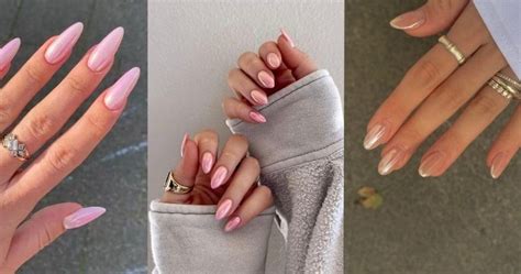 La manucure nude un incontournable pour une élégance intemporelle Garan Cedore Magazine