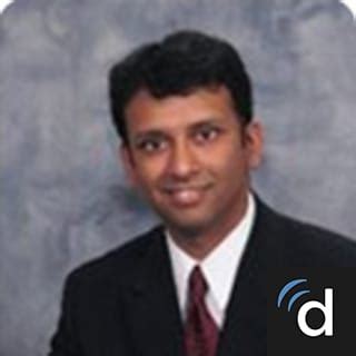 Dr Omar Hussain DO Melrose Park IL Pulmonologist US News Doctors