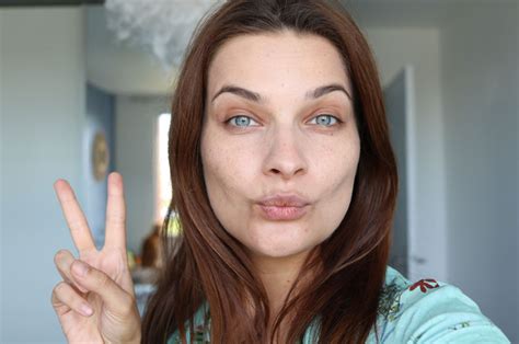 Beauté Blog Photoderm Nude Touch SPF de Bioderma énorme coup de coeur