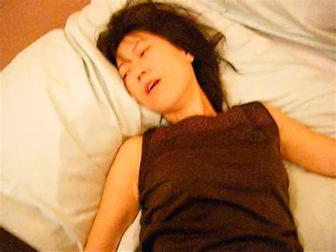 Jpn Amateur Mature Yumiko 011 Free Yes Xxx HD Porn 96 XHamster