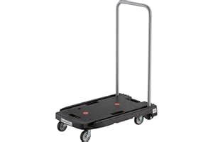 Amazon.co.jp 売れ筋ランキング: 台車 の中で最も人気のある商品です