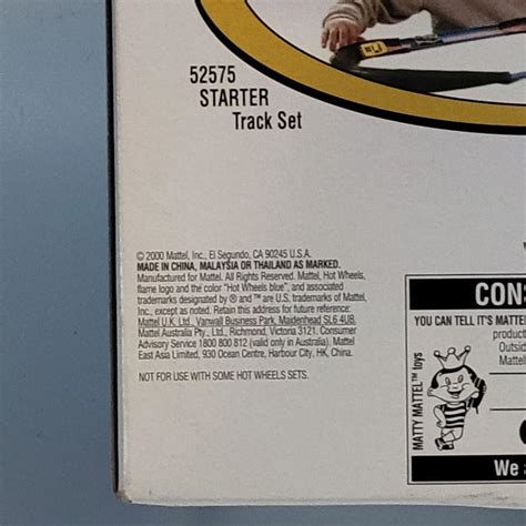 Hot Wheels Extreme City Pack EstateSales Org