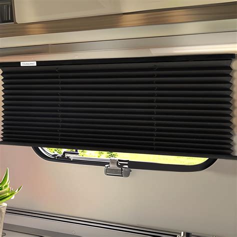 Amazon.com: RVINGPRO RV Blinds for Camper Windows, Camper Replacement