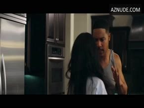 Angelique Pereira Nude Aznude