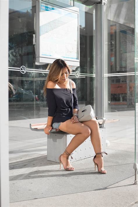 Photograph White Leg Human Leg Shoulder Beauty Porn Pic