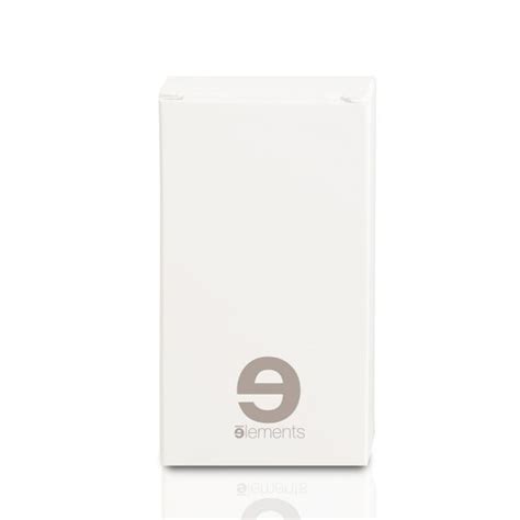 Pañuelos reciclados nature 5 uds. en caja de carton bio – Logistel Accesorios de Empresa SL ...