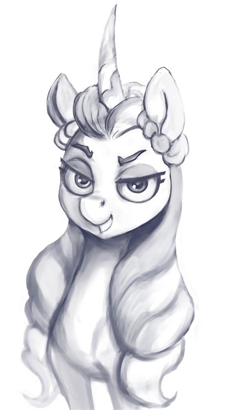 Opaline Arcana by ponsce on DeviantArt