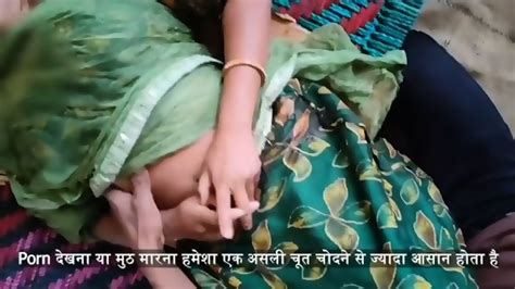 Desi Village Girl Tight Pussy Beautiful Desi Girl Suman Getting Fucked When Alone At Home Very