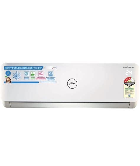 Star Godrej Gsc Ktc Wsa Ton Split Ac At Rs In Raipur