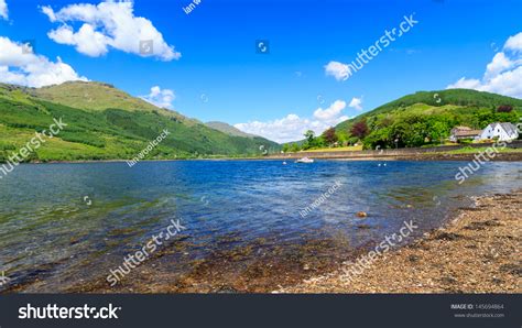 3,198 Loch long Stock Photos, Images & Photography | Shutterstock