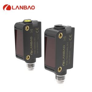 Photoelectric Sensor Manufacturers China Photoelectric Sensor Factory