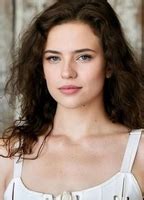 FAITH WEST Nude AZNude