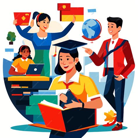 Harbour freight canton ohio opens its doors with massive tool sales 17