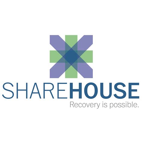 InHouse Advertising & Consulting Agency | Online Media to Out-of-Home