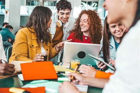 - Fonden for Entreprenørskab