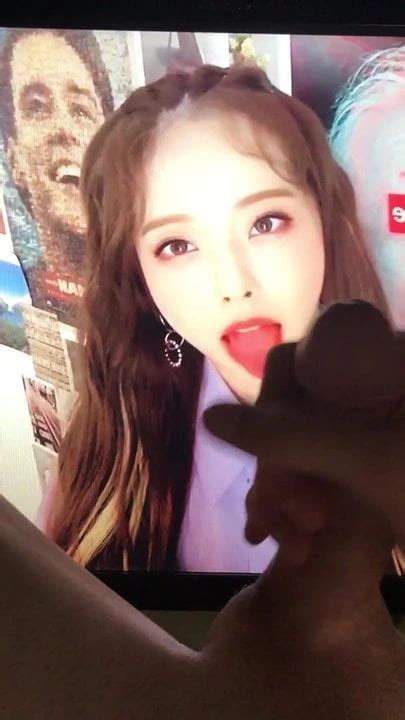 Loona Vivi Cum Tribute Gay Asian Asian Porn Xhamster