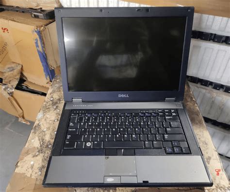 Buy Refurbished Dell Latitude Laptop Online Techyuga Refurbished