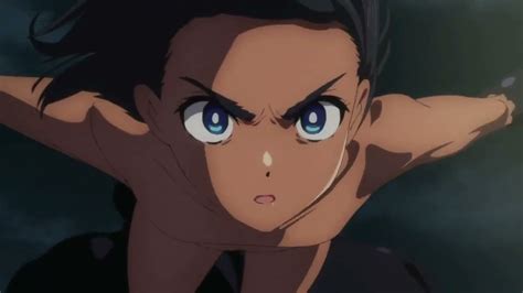 I Fight NAKED YouTube