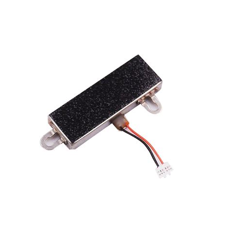 Replacement Vibrating Motor Vibration Module Flex Fits For Sony Xperia