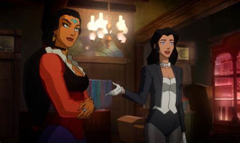 Pin de Simon Pursall en Art Of The Hot Personajes dc Dc comics Superhéroes