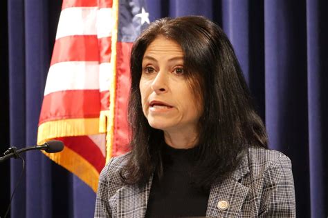 Food Stamp Office Slidell - Piwik Thecable