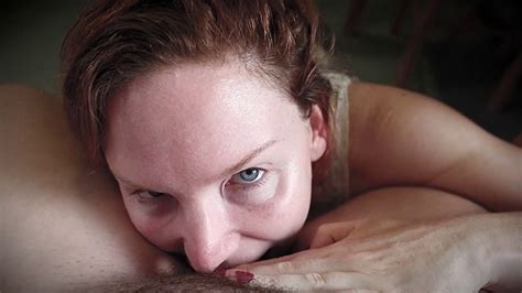 Madison Missina Porn Videos 2025 Porn Star Sex Scenes XHamster