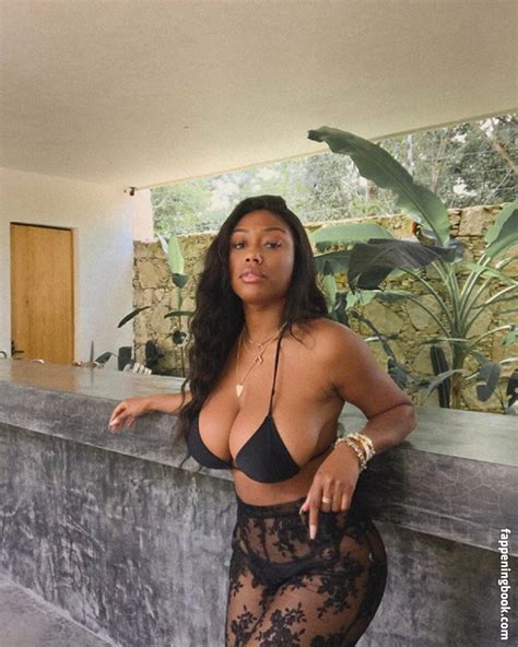 Vivi Panamera Vivipanameraofficial Nude OnlyFans Leaks The Fappening Photo 2971348