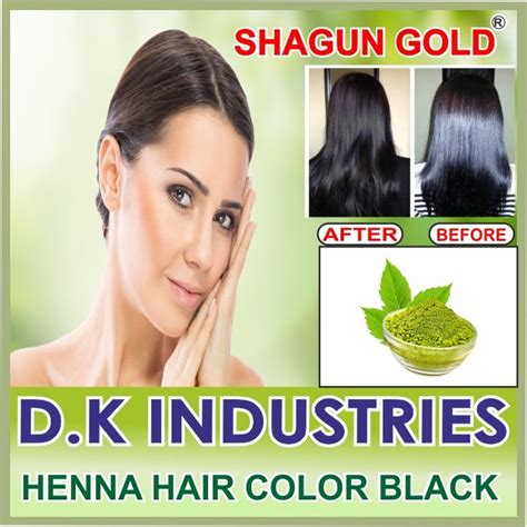 green natural black hair henna powder  personal  rs kg