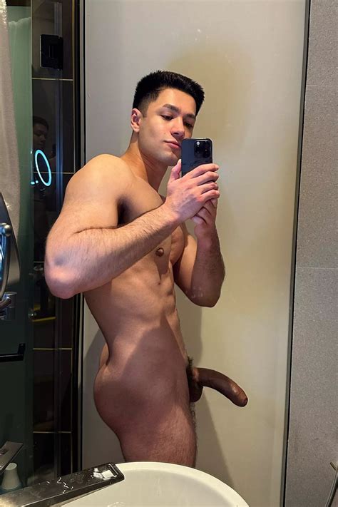 Monster Boy Nudes Gayporn NUDE PICS ORG