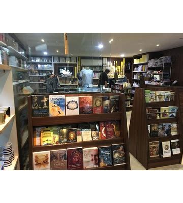 Livraria Catolica Uberaba - BENEDICTUS LIVRARIA CATÓLICA - LOJA VIRTUAL ON-LINE
