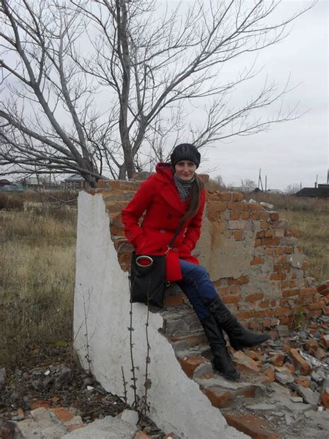 Home Pics 4092 IMG 42 Porn Pic