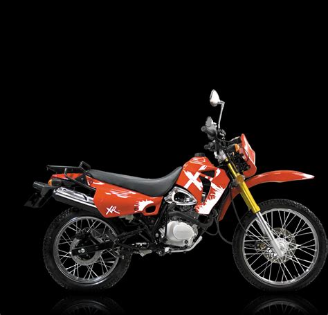 Jinlun Motorcycle Repair Manuals 11