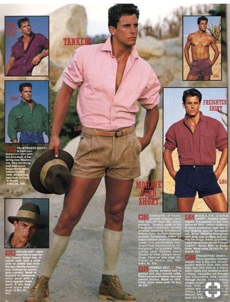 🏝 Wash Your Hands On Twitter 80s Fashion Men 1980s Fashion Trends