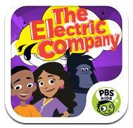 Pbskids Org Electric Company Prankster Planet | Kids Matttroy