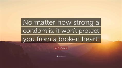 Condom Protection Quotes Five Condom Myths Sex Education Infographic