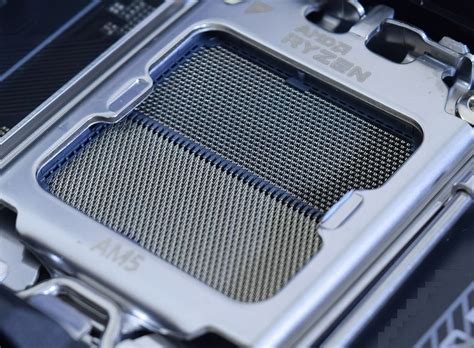 Партнеры AMD увеличат ассортимент материнских плат на чипсете B650 — i2HARD